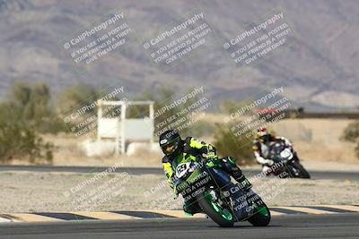 media/Nov-02-2025-CVMA (Sun) [[337aff29ab]]/Race 14- Formula 40 MW and LW/